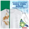 Ariel Folyékony Mosószer Mountain Spring Clean & Fresh 43 Mosáshoz, 2,15 L termékhez kapcsolódó kép