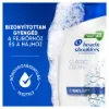 Head & Shoulders Citrus Fresh korpásodás elleni sampon zsíros hajra 250ml napi használatra termékhez kapcsolódó kép