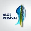 Gillette Series Nyugtató Hatású Borotvazselé Aloe Verával, 200ml termékhez kapcsolódó kép