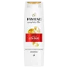 Pantene Pro-V Lively Repair sampon, Pro-V formula+antioxidánsok, festett hajra, 400 ml termékhez kapcsolódó kép