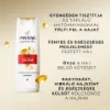 Pantene Pro-V Lively Repair sampon, Pro-V formula+antioxidánsok, festett hajra, 400 ml termékhez kapcsolódó kép