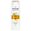 Pantene Pro-V Intensive Repair sampon, Pro-V formula+antioxidánsok, gyenge és sérült hajra, 250ml termékhez kapcsolódó kép