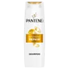Pantene Pro-V Intensive Repair sampon, Pro-V formula+antioxidánsok, gyenge és sérült hajra, 250ml termékhez kapcsolódó kép
