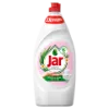 Jar Sensitive Aloe Vera & Pink Jasmine Folyékony Kézkímélő Mosogatószer,  900 ML termékhez kapcsolódó kép