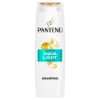 Pantene Pro-V AquaLight Sampon, Zsíros Hajra, 250ml termékhez kapcsolódó kép