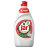 Jar Clean & Fresh  Pomegranate  Mosogatószer, 450 ml termékhez kapcsolódó kép