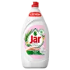 Jar Sensitive Aloe Vera & Pink Jasmine Folyékony Kézkímélő Mosogatószer,  1350 ML termékhez kapcsolódó kép