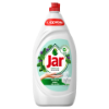 Jar Sensitive Teatree & Mint Mosogatószer, 1,35 l termékhez kapcsolódó kép