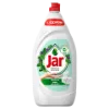 Jar Sensitive Teatree & Mint Mosogatószer, 1,35 l termékhez kapcsolódó kép