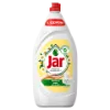 Jar Sensitive Chamomile & Vitamin E Folyékony Kézkímélő Mosogatószer,  1350 ML termékhez kapcsolódó kép