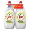 Jar Sensitive Chamomile & Vitamin E Mosogatószer, 1,8 l termékhez kapcsolódó kép