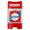 Old Spice Whitewater Férfi Izzadásgátló Zselés Stift, 70 ml termékhez kapcsolódó kép