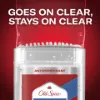 Old Spice Whitewater Férfi Izzadásgátló Zselés Stift, 70 ml termékhez kapcsolódó kép