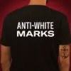 Old Spice Whitewater Férfi Izzadásgátló Zselés Stift, 70 ml termékhez kapcsolódó kép