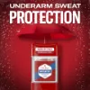 Old Spice Whitewater Férfi Izzadásgátló Zselés Stift, 70 ml termékhez kapcsolódó kép