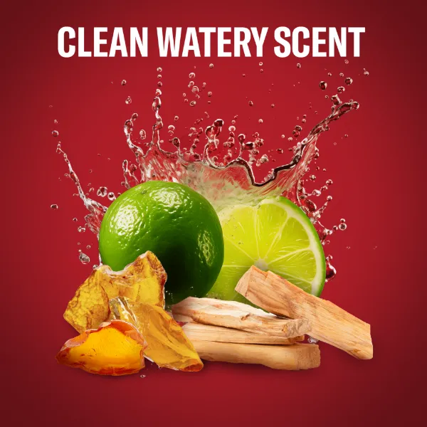 Old Spice Whitewater Férfi Izzadásgátló Zselés Stift, 70 ml termékhez kapcsolódó kép