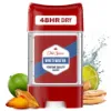 Old Spice Whitewater Férfi Izzadásgátló Zselés Stift, 70 ml termékhez kapcsolódó kép