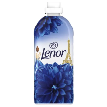 Lenor Textilöblítő 48 mosáshoz L'Eclatante termékhez kapcsolódó kép