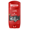 Old Spice Wolfthorn Deo Stift Férfiaknak, 85 ml termékhez kapcsolódó kép