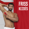 Old Spice Wolfthorn Deo Stift Férfiaknak, 85 ml termékhez kapcsolódó kép