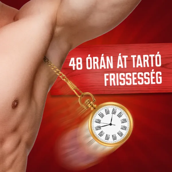 Old Spice Wolfthorn Deo Stift Férfiaknak, 85 ml termékhez kapcsolódó kép