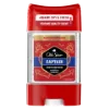 Old Spice Captain Férfi Izzadásgátló Zselés Stift, 70ml termékhez kapcsolódó kép