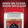 Old Spice Captain Férfi Izzadásgátló Zselés Stift, 70ml termékhez kapcsolódó kép