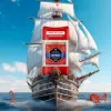 Old Spice Captain Férfi Izzadásgátló Zselés Stift, 70ml termékhez kapcsolódó kép