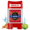 Old Spice Captain Férfi Izzadásgátló Zselés Stift, 70ml termékhez kapcsolódó kép