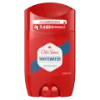 Old Spice Whitewater Deo Stift Férfiaknak, 50 ml termékhez kapcsolódó kép