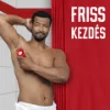 Old Spice Whitewater Deo Stift Férfiaknak, 50 ml termékhez kapcsolódó kép
