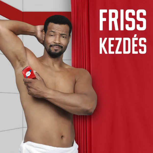 Old Spice Whitewater Deo Stift Férfiaknak, 50 ml termékhez kapcsolódó kép