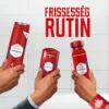 Old Spice Whitewater Deo Stift Férfiaknak, 50 ml termékhez kapcsolódó kép