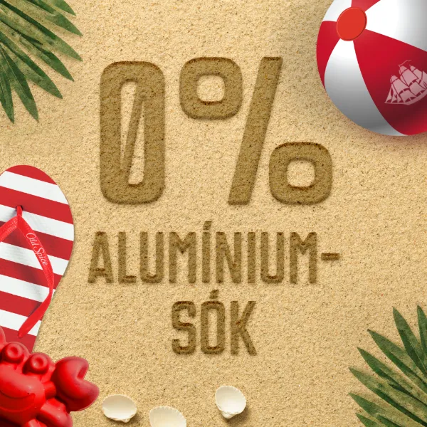 Old Spice Whitewater Deo Stift Férfiaknak, 50 ml termékhez kapcsolódó kép