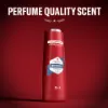 Old Spice Whitewater Tusfürdő És Sampon Férfiaknak 250ml,3az1-ben,Hosszan Tartó Frissesség termékhez kapcsolódó kép