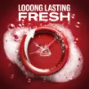 Old Spice Whitewater Tusfürdő És Sampon Férfiaknak 250ml,3az1-ben,Hosszan Tartó Frissesség termékhez kapcsolódó kép