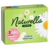 Naturella egészségyügyi betét Ultra Maxi 8 termékhez kapcsolódó kép
