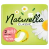 Naturella Classic Normal Plus Méret 2 Szárnyas Betét 10 db termékhez kapcsolódó kép