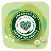 Naturella Classic Normal Plus Méret 2 Szárnyas Betét 10 db termékhez kapcsolódó kép