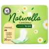 Naturella To Go tisztasági betét 20 db termékhez kapcsolódó kép