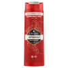 Old Spice Astronaut Tusfürdő És Sampon Férfiaknak 400ml,3az1-ben, Hosszan Tartó Frissesség termékhez kapcsolódó kép
