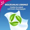 Zewa Softis Original illatmentes papír zsebkendő 4 rétegű 10 x 9 db termékhez kapcsolódó kép
