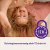 Libero Touch egyszerhasználatos pelenkanadrág, méret: 1, 2-5 kg 22 db termékhez kapcsolódó kép