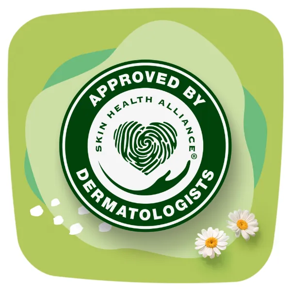 Naturella Classic Normál Camomile Egészségügyi Betét szárnyas betét x10 termékhez kapcsolódó kép