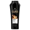 Gliss Ultimate Repair sampon folyékony keratinnal & fekete gyönggyel 250 ml termékhez kapcsolódó kép