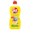 Pur Power Lemon kézi mosogatószer 450 ml termékhez kapcsolódó kép