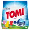 Tomi Color mosószer színes ruhákhoz 20 mosás 1,1 kg termékhez kapcsolódó kép