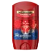 Old Spice Rockstar Stift Dezodor Férfiaknak, Alumíniummentes, 48 Órás Frissesség,  ml termékhez kapcsolódó kép