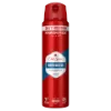 Old Spice Whitewater Deo Spray Férfiaknak, 150 ml, 48 Órás Frissesség, 0% Alumíniumsó termékhez kapcsolódó kép