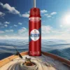 Old Spice Whitewater Deo Spray Férfiaknak, 150 ml, 48 Órás Frissesség, 0% Alumíniumsó termékhez kapcsolódó kép